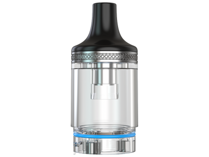 Aspire - Flexus AIO Pod 4ml