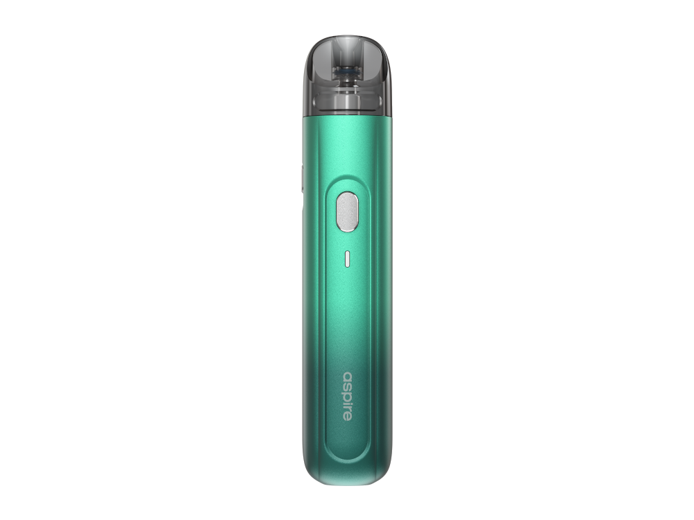 Aspire Flexus Q E-Zigaretten Set