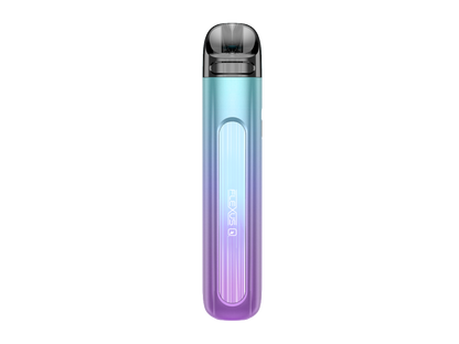 Aspire Flexus Q E-Zigaretten Set