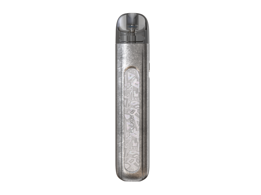 Aspire Flexus Q E-Zigaretten Set