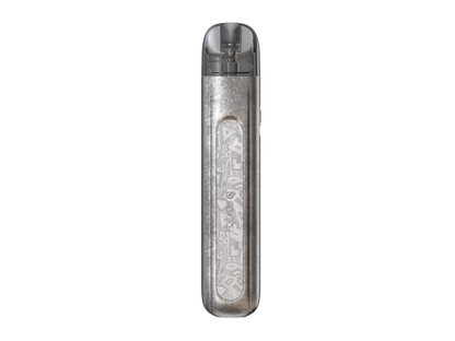 Aspire Flexus Q E-Zigaretten Set