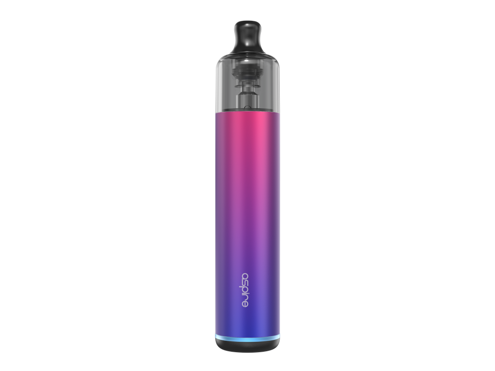 Aspire Flexus Stik E-Zigaretten Set