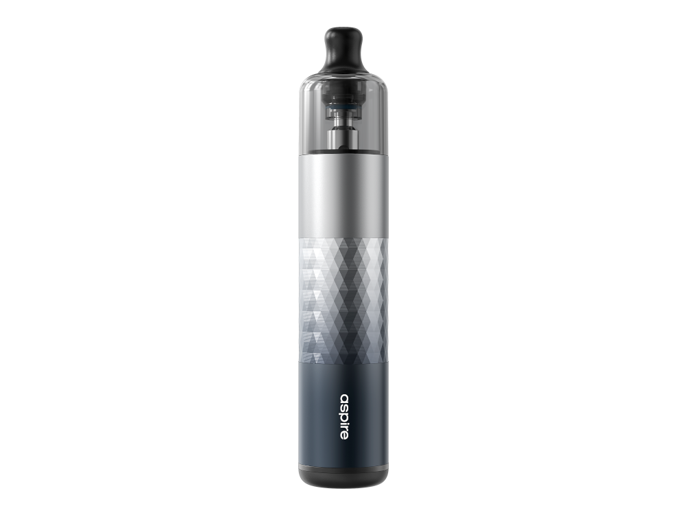 Aspire Flexus Stik E-Zigaretten Set