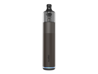 Aspire Flexus Stik E-Zigaretten Set