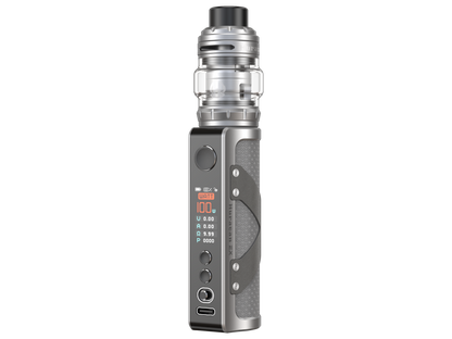 Aspire - Huracan EX E-Zigaretten Set