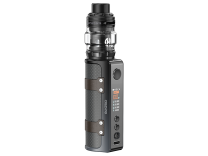 Aspire - Huracan LX E-Zigaretten Set