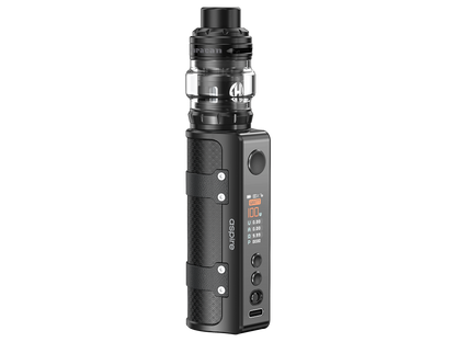 Aspire - Huracan LX E-Zigaretten Set