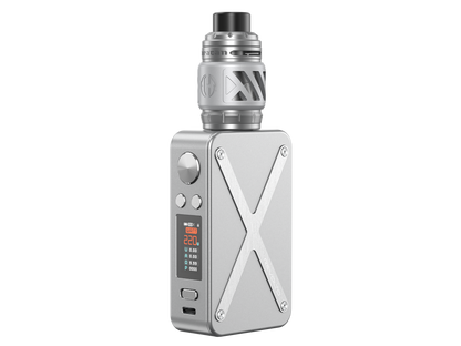 Aspire - Revolto E-Zigaretten Set