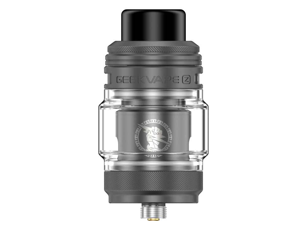 GeekVape - Z Fli Clearomizer Set