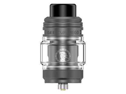 GeekVape - Z Fli Clearomizer Set