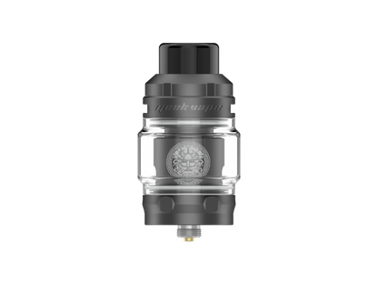 GeekVape Z Subohm Clearomizer Set