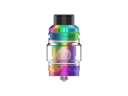 GeekVape Z Subohm Clearomizer Set