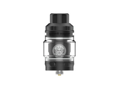 GeekVape Z Subohm Clearomizer Set