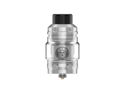 GeekVape Z Subohm Clearomizer Set