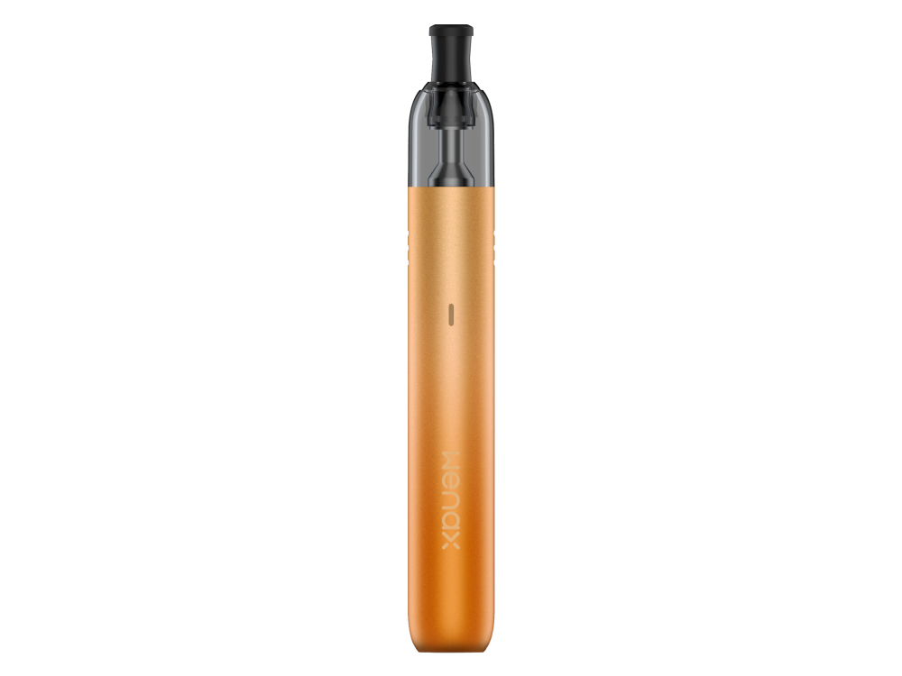 GeekVape Wenax M1 E-Zigaretten Set