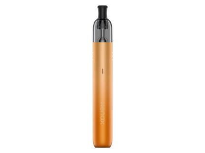 GeekVape Wenax M1 E-Zigaretten Set