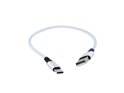 InnoCigs USB-C Ladekabel