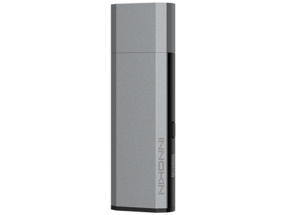 Innokin - Klypse Pro E-Zigaretten Set