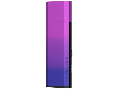 Innokin - Klypse Pro E-Zigaretten Set