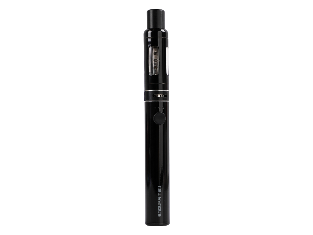 Innokin Endura T18 2 E-Zigaretten Set