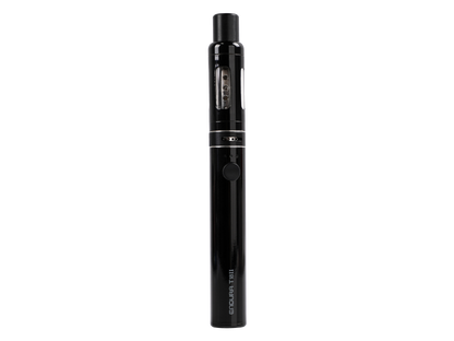 Innokin Endura T18 2 E-Zigaretten Set