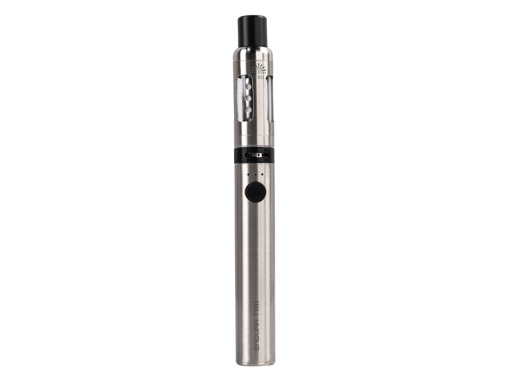 Innokin Endura T18 2 E-Zigaretten Set