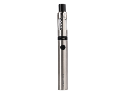 Innokin Endura T18 2 E-Zigaretten Set