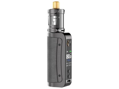 Innokin CoolFire Z80 E-Zigaretten Set