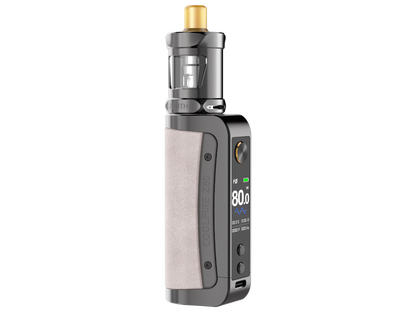 Innokin CoolFire Z80 E-Zigaretten Set