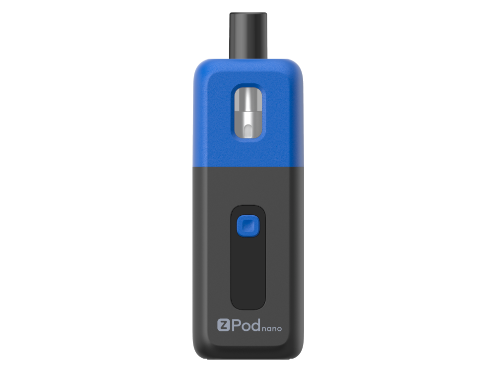 Innokin - Z Pod Nano E-Zigaretten Set