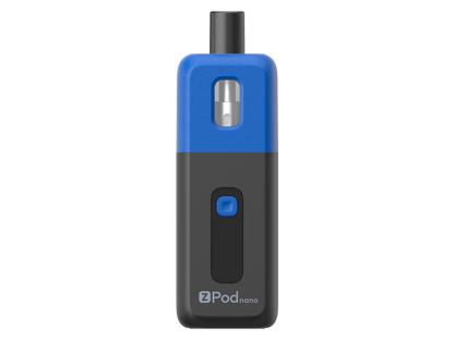 Innokin - Z Pod Nano E-Zigaretten Set