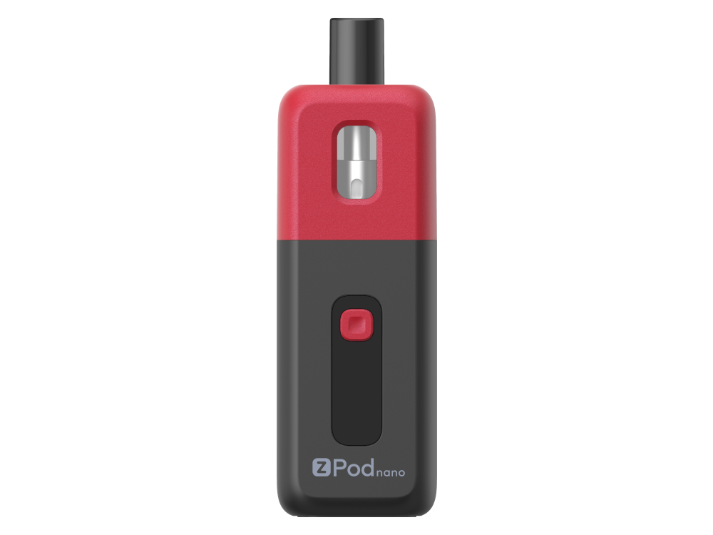 Innokin - Z Pod Nano E-Zigaretten Set