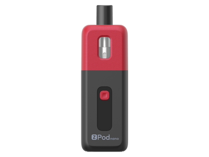 Innokin - Z Pod Nano E-Zigaretten Set