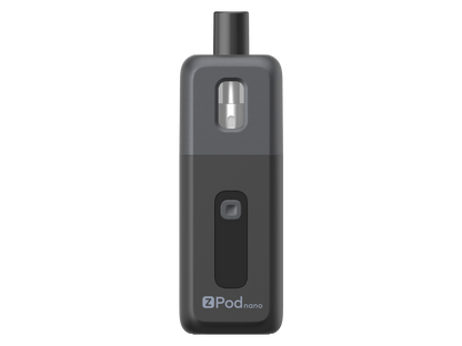 Innokin - Z Pod Nano E-Zigaretten Set