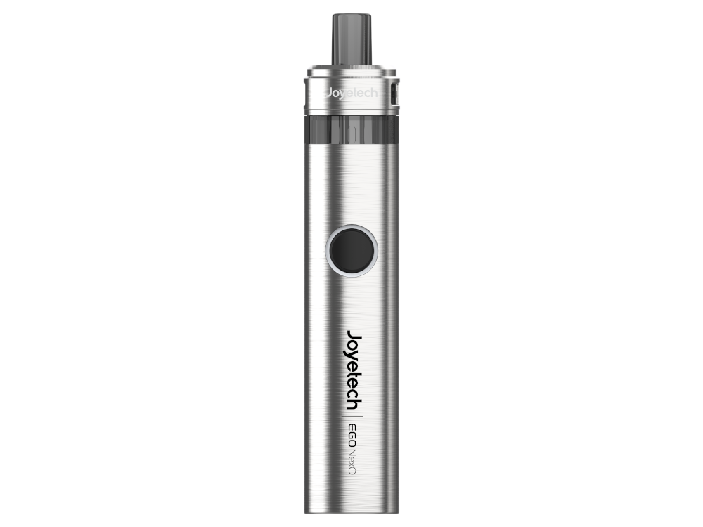 Joyetech - eGo NexO E-Zigaretten Set