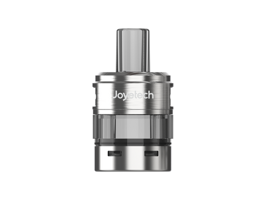 Joyetech - eGo NexO Pod