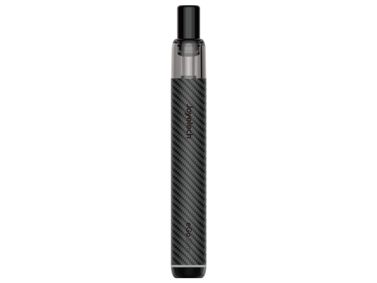 Joyetech - eGo Slim E-Zigaretten Set