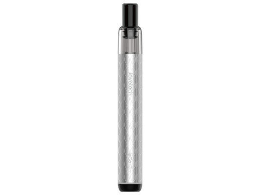 Joyetech - eGo Slim E-Zigaretten Set