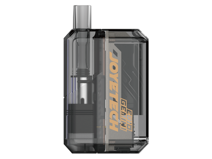 Joyetech - EVIO Gemini E-Zigaretten Set