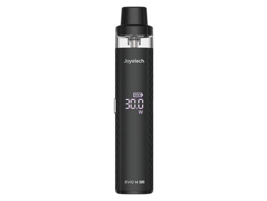 Joyetech - EVIO M Pro E-Zigaretten Set