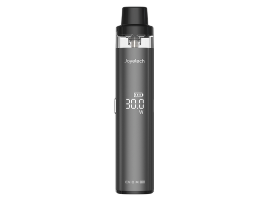 Joyetech - EVIO M Pro E-Zigaretten Set