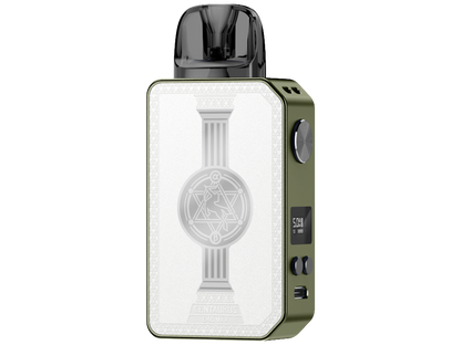 Lost Vape - Centaurus E40 MAX E-Zigaretten Set