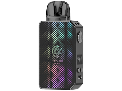 Lost Vape - Centaurus E40 MAX E-Zigaretten Set