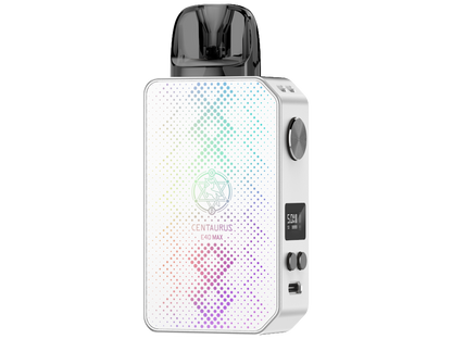 Lost Vape - Centaurus E40 MAX E-Zigaretten Set