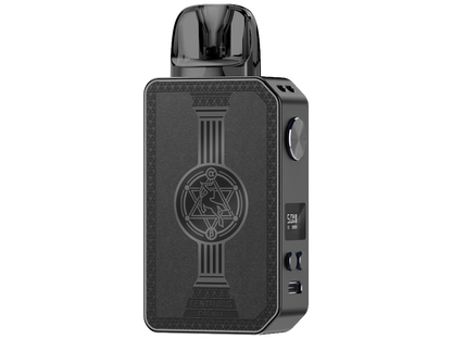 Lost Vape - Centaurus E40 MAX E-Zigaretten Set