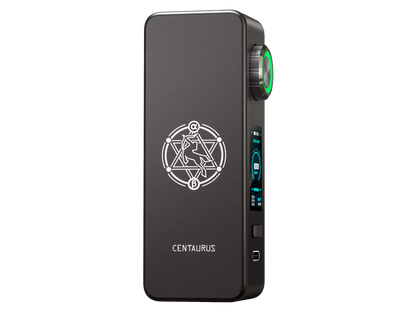 Lost Vape - Centaurus M100 Box 100 Watt