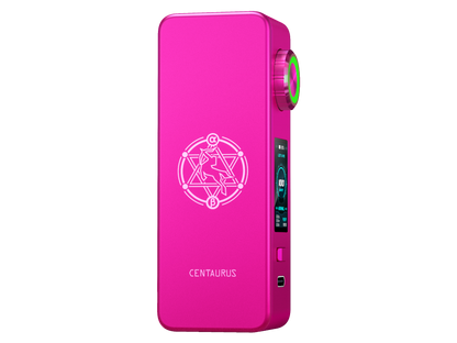 Lost Vape - Centaurus M100 Box 100 Watt