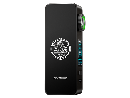 Lost Vape - Centaurus M100 Box 100 Watt