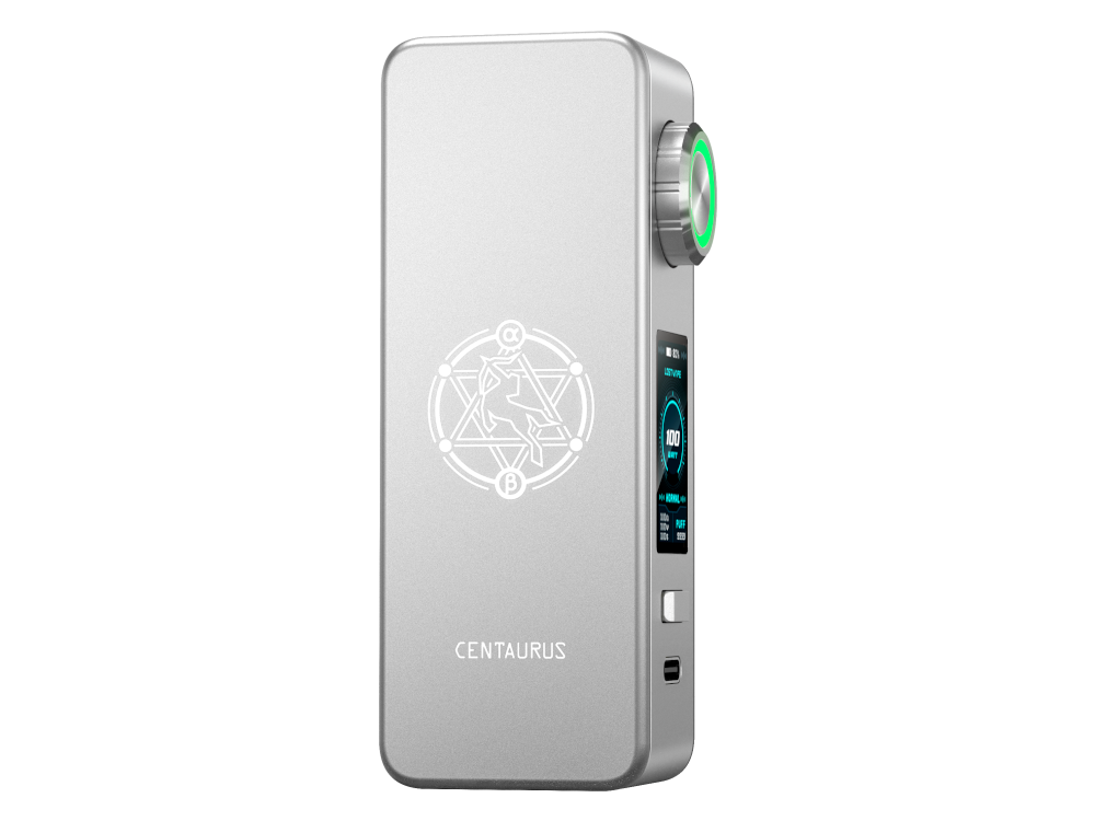 Lost Vape - Centaurus M100 Box 100 Watt