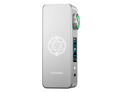 Lost Vape - Centaurus M100 Box 100 Watt